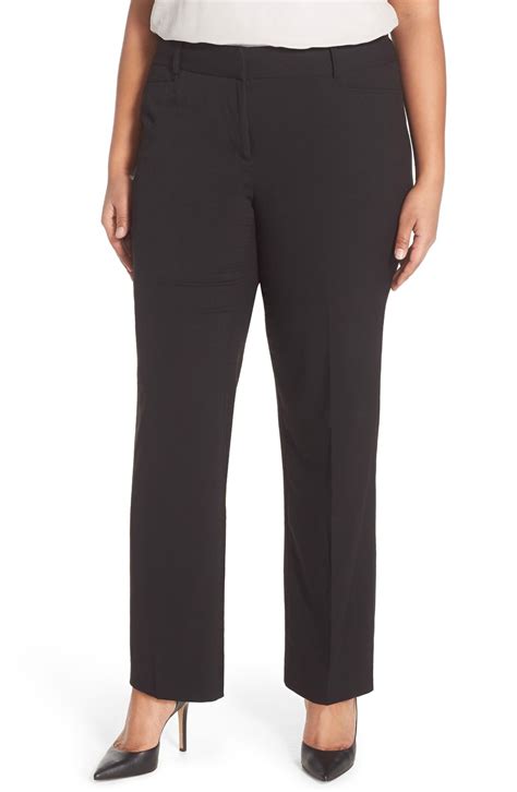 michael kors resort jeans men|Michael Kors gramercy fit pants.